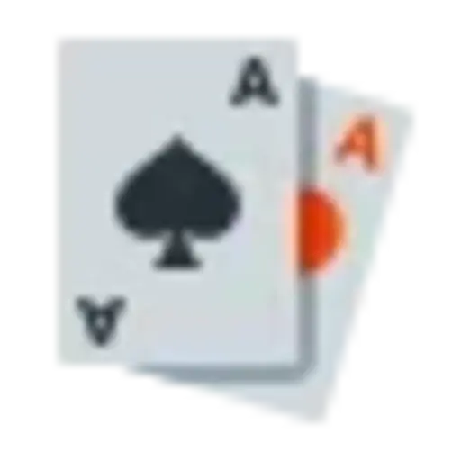 ratu casino