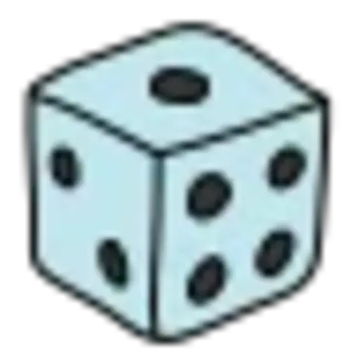 ratu casino