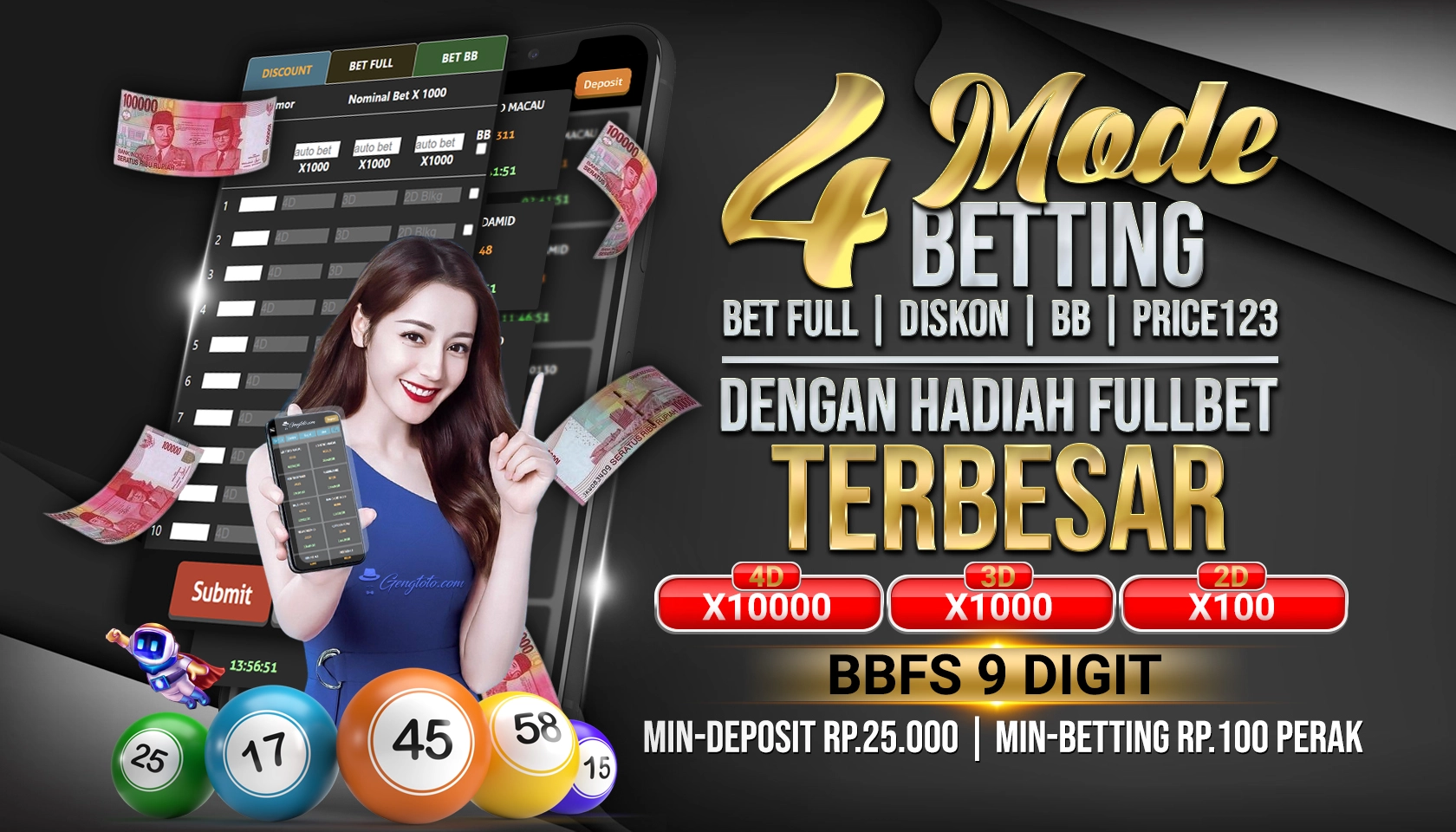 ratu casino